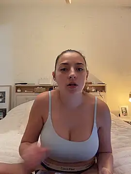 looloopaul online show from 02/16/26, 10:40