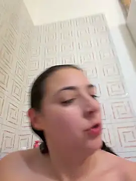 looloopaul online show from 03/20/26, 09:38