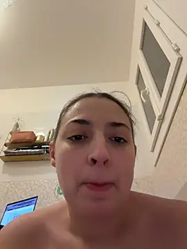 looloopaul online show from 03/04/26, 07:54