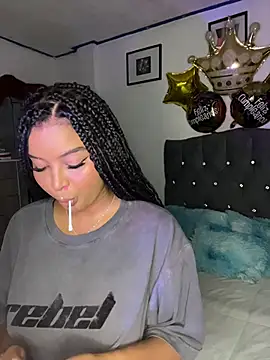 mitschellfox21 online show from 01/06/26, 01:42