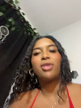 mitschellfox21 online show from 03/10/26, 03:32