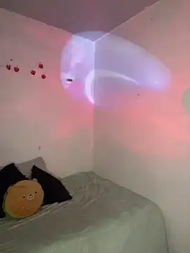 Snapshot of mitschellfox21 chatting on 11/14/25, 09:51 mitschellfox21 online show from 11/14/25, 09:51