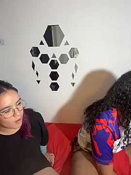 mitschellfox21 online show from 03/11/26, 04:17