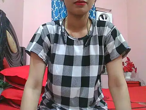 night queeen7 online show from 10/21/25, 07:57