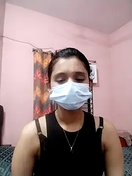 night queeen7 online show from 10/12/25, 07:37