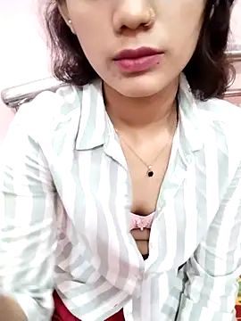 night queeen7 online show from 10/10/25, 05:58