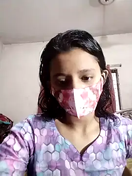 night queeen7 online show from 10/02/25, 04:38