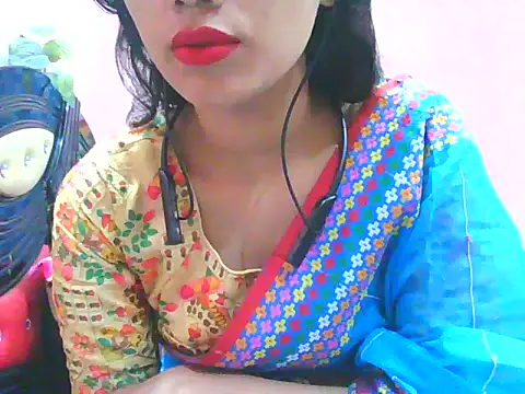 night queeen7 online show from 10/29/25, 07:13