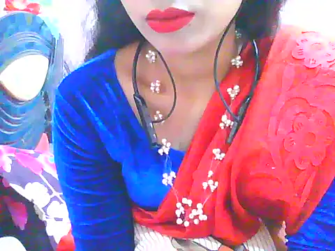 night queeen7 online show from 10/26/25, 02:39