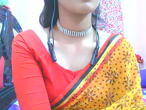 night queeen7 online show from 12/03/25, 07:35