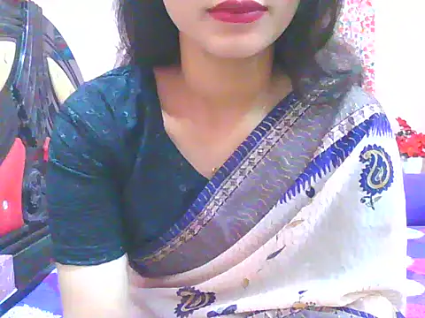 night queeen7 online show from 12/02/25, 11:50