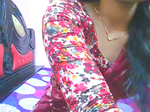 night queeen7 online show from 11/27/25, 08:42