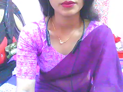 night queeen7 online show from 11/22/25, 08:29