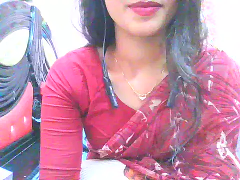 night queeen7 online show from 11/10/25, 08:25