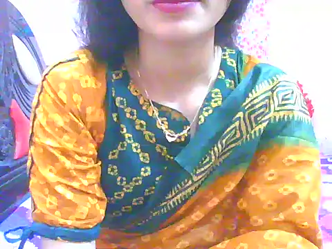 night queeen7 online show from 11/28/25, 06:52