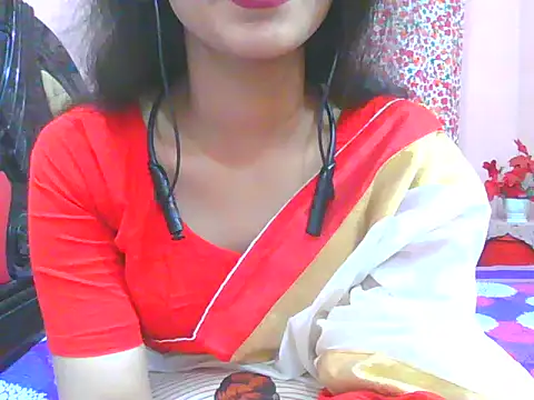 night queeen7 online show from 11/20/25, 08:09