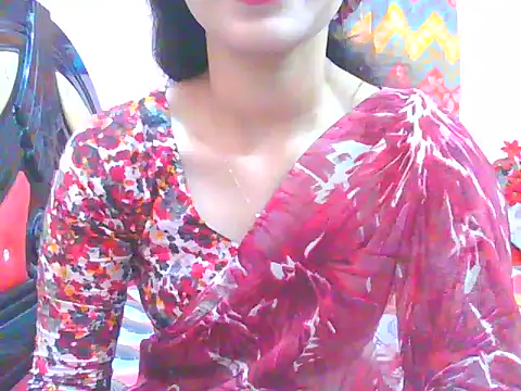 night queeen7 online show from 12/14/25, 07:30