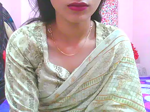 night queeen7 online show from 11/30/25, 08:31