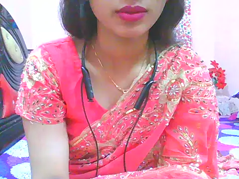 night queeen7 online show from 11/26/25, 07:36