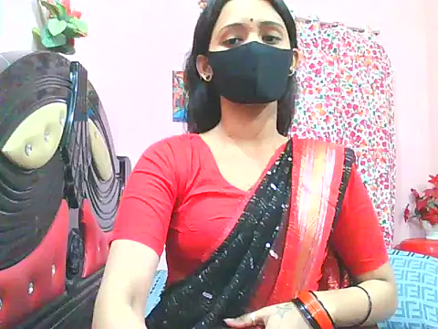 night queeen7 online show from 11/08/25, 08:23