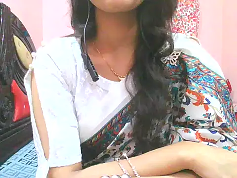 night queeen7 online show from 11/14/25, 07:06