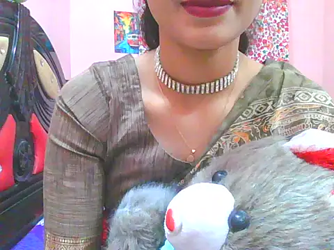 night queeen7 online show from 12/04/25, 07:46