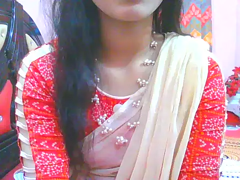 night queeen7 online show from 12/05/25, 07:34