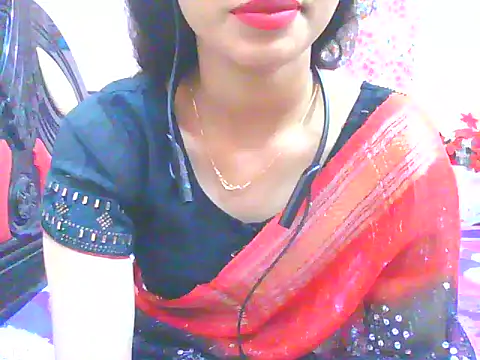 night queeen7 online show from 11/24/25, 07:36