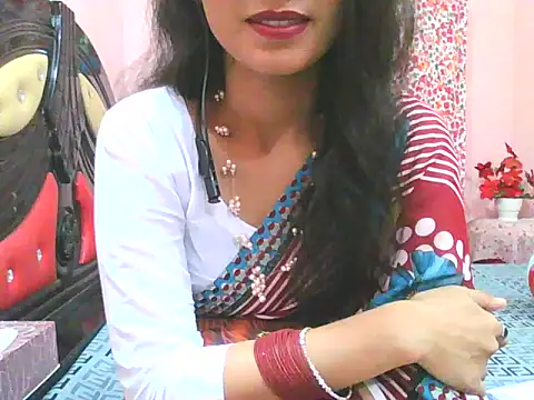 night queeen7 online show from 11/11/25, 06:58