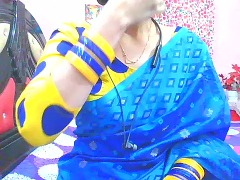 night queeen7 online show from 11/25/25, 06:52