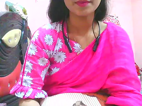 night queeen7 online show from 11/05/25, 07:39