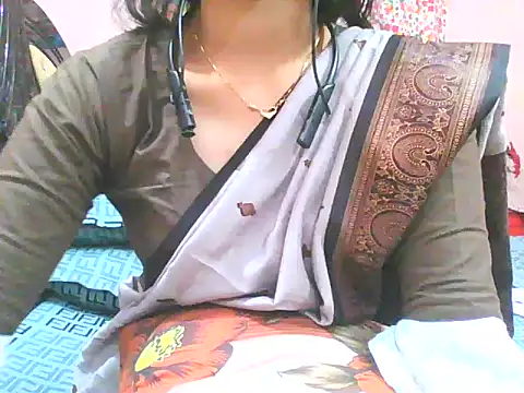 night queeen7 online show from 11/16/25, 07:07