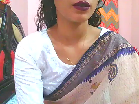 night queeen7 online show from 12/20/25, 10:12