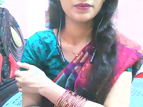 night queeen7 online show from 11/15/25, 07:18