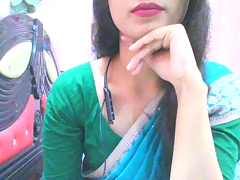 night queeen7 online show from 11/13/25, 06:01