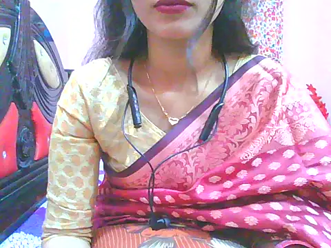 night queeen7 online show from 11/29/25, 07:25