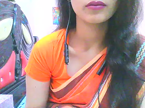 night queeen7 online show from 11/12/25, 07:07