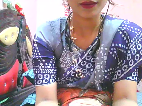 night queeen7 online show from 11/04/25, 07:17