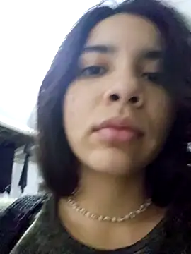 Jules Angel online show from 07/03/26, 11:00