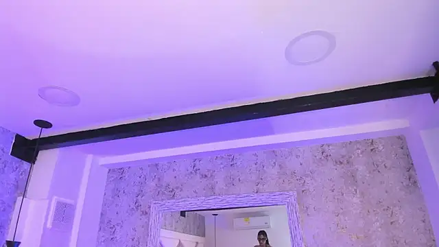 Vanessa Rain  online show from 05/07/26, 07:17