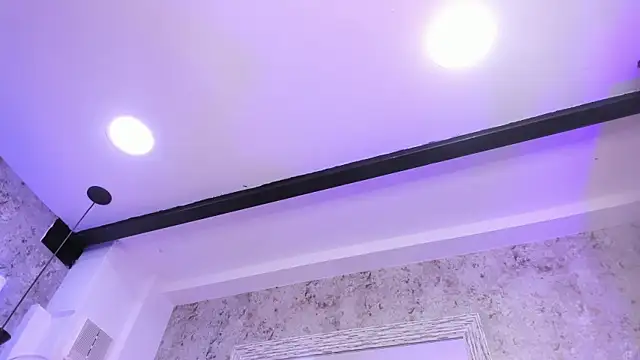 Vanessa Rain  online show from 06/01/26, 07:24