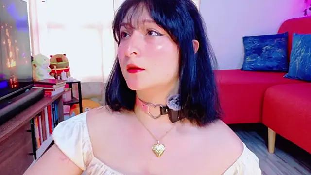 tiramesusuu online show from 03/10/26, 09:30