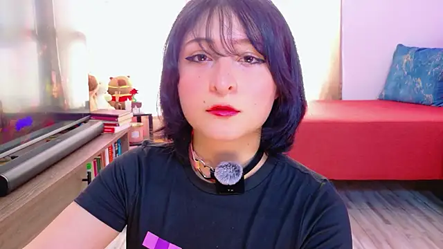 tiramesusuu online show from 05/06/26, 08:46