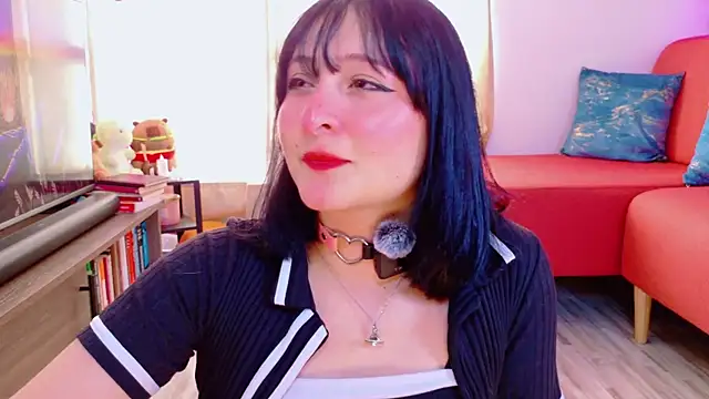 tiramesusuu online show from 03/13/26, 09:42