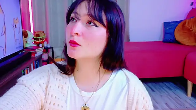 tiramesusuu online show from 02/03/26, 12:10