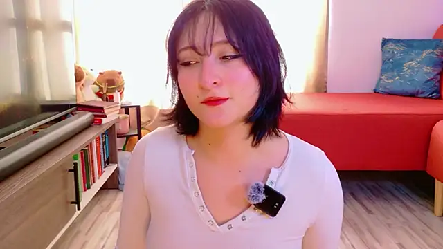 tiramesusuu online show from 05/01/26, 09:09