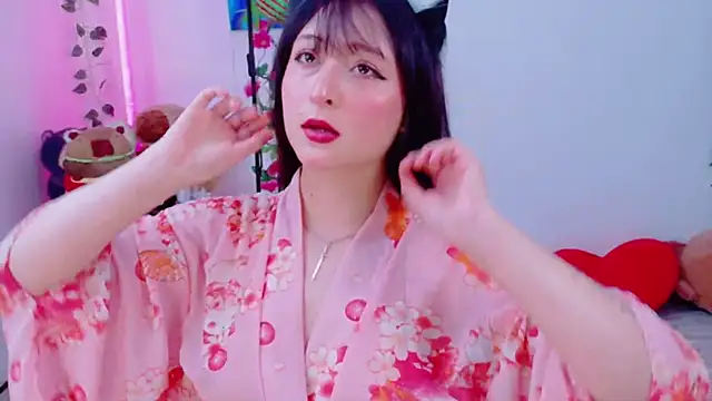 tiramesusuu online show from 01/09/26, 09:33