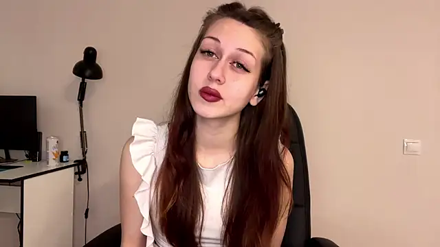 Nayra flash online show from 12/20/25, 11:46