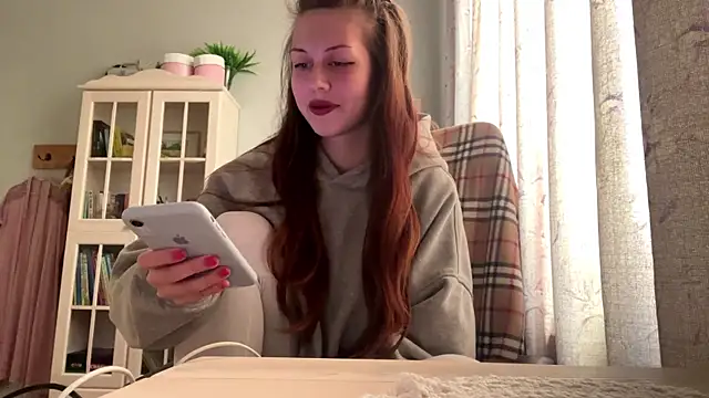 Snapshot of Nayra_flash chatting on 11/06/25, 12:09 Nayra flash online show from 11/06/25, 12:09