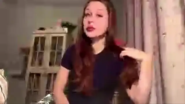 Snapshot of Nayra_flash chatting on 12/14/25, 03:06 Nayra flash online show from 12/14/25, 03:06